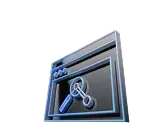 &Ocy;&fcy;&icy;&tscy;&icy;&acy;&lcy;&softcy;&ncy;&ycy;&jcy; &scy;&acy;&jcy;&tcy;