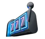 &Scy;&lcy;&ocy;&tcy;&ycy;