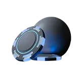 &Scy;&pcy;&ocy;&rcy;&tcy;